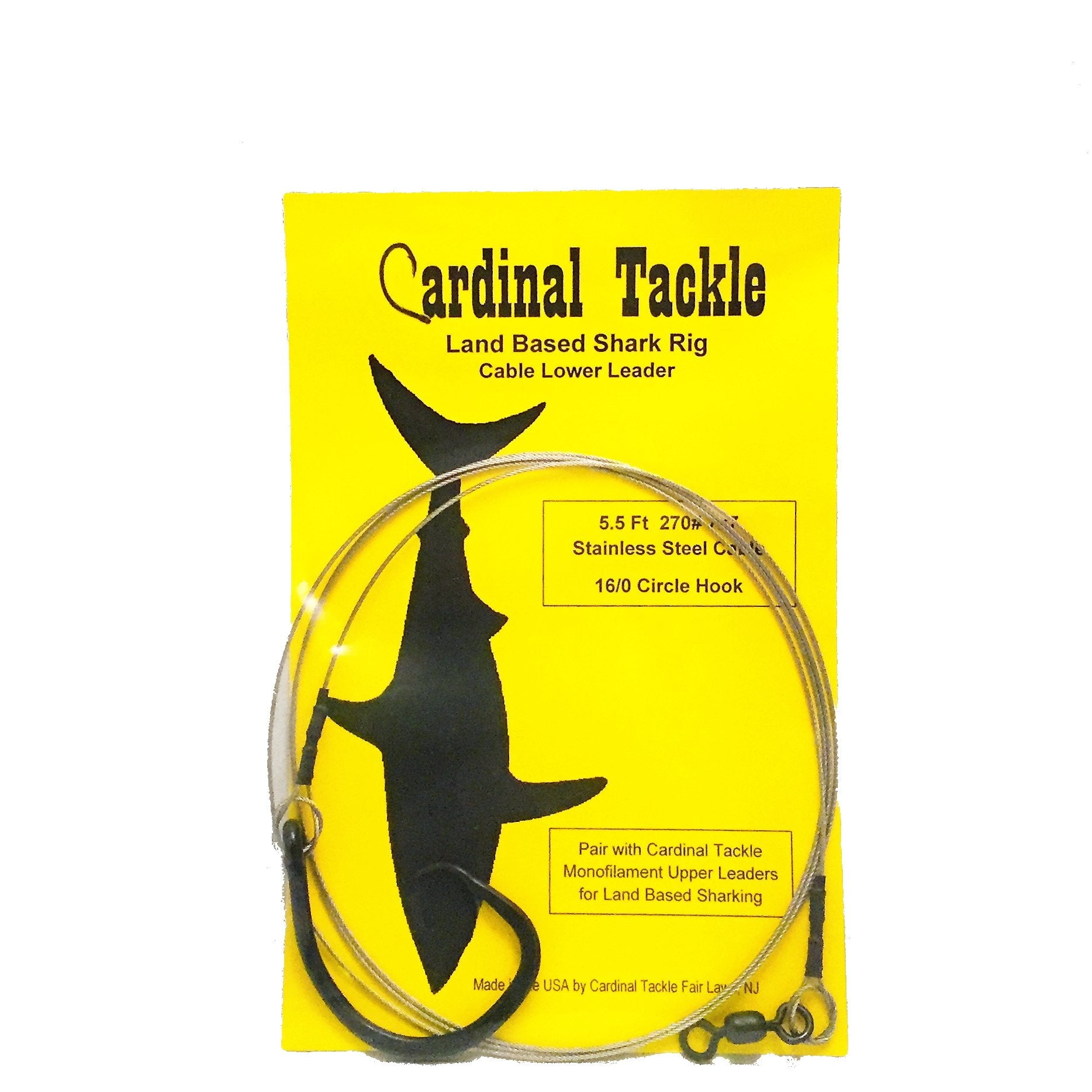 https://www.cardinaltackle.com/cdn/shop/products/738759691780photo2_1024x1024@2x.jpg?v=1603227715